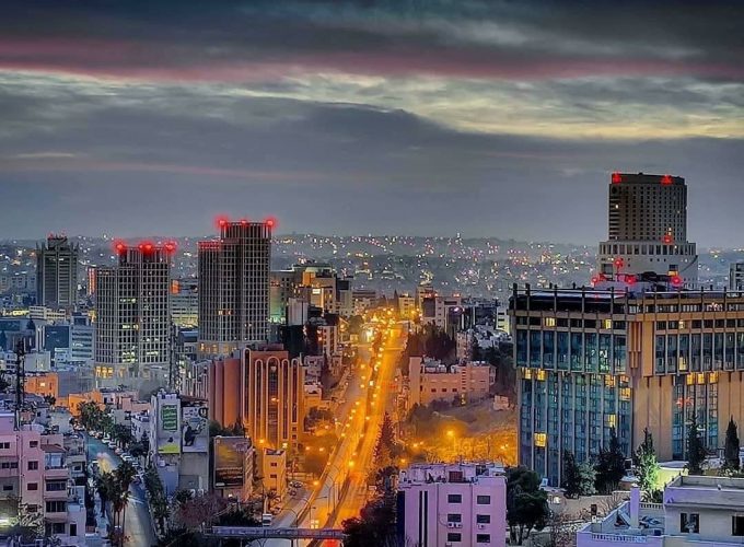 The best online travel agency for Jordan, Holy Land, Lebanon, and Egypt by Atlas Travel & Tourist Agency, the tourism leaders in Jordan and neighboring countries.