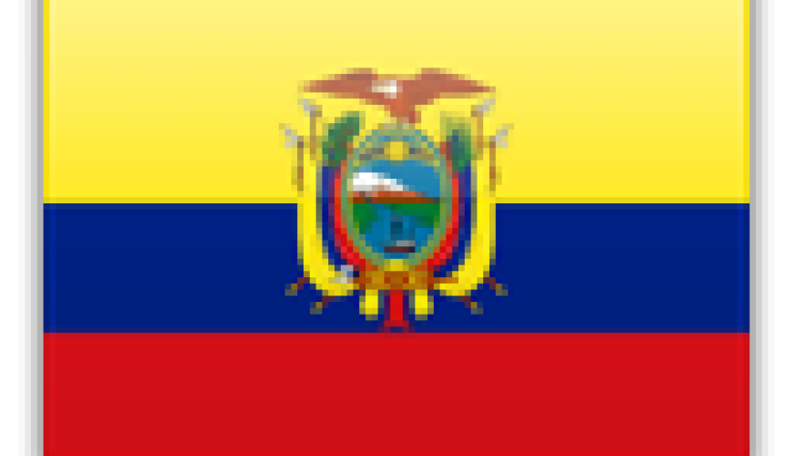 Fernando L. Benalcazar