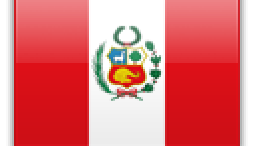 Vander Caceres and family