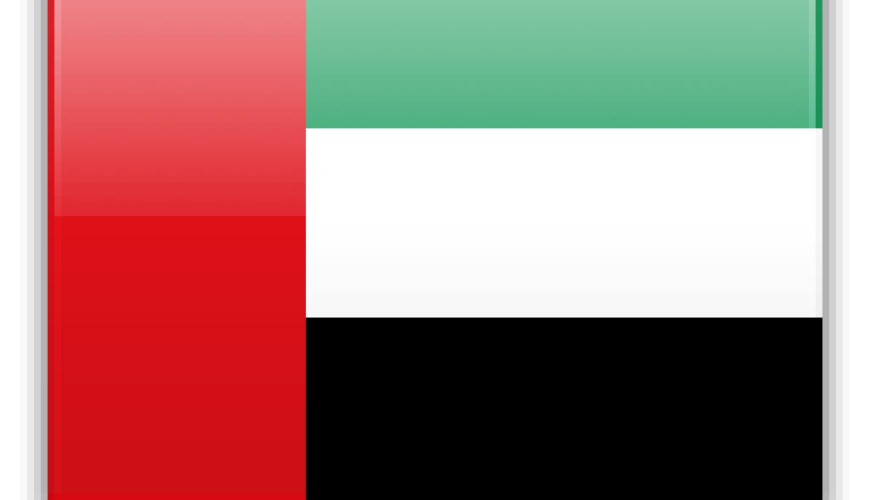 Wajih Nooruddin (Safe Technical Supply)