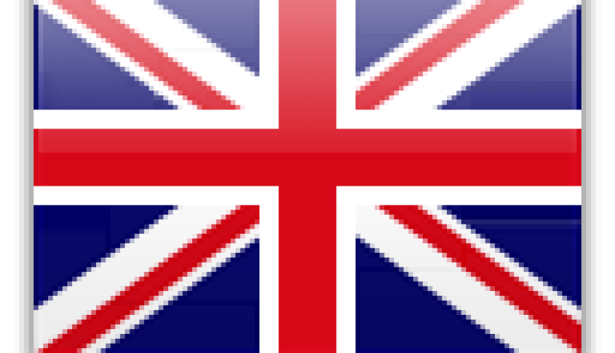 Karl O’Sullivan (UNIFIL)